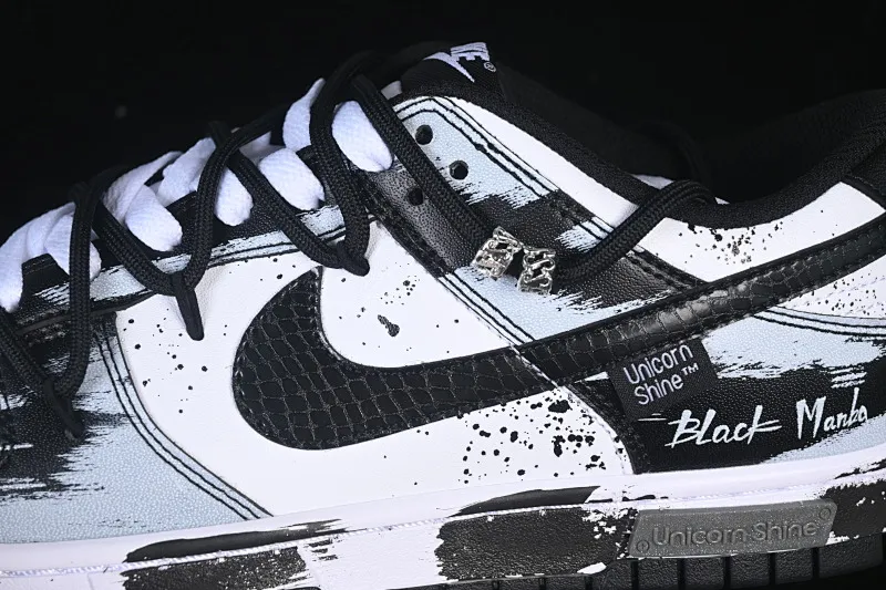 All categories Nk SB Dunk Series Nk SB Dunk Low High-end customized low-top sneakers Nike SB Dunk Low strap customization low-top casual sneakers DD1391-100